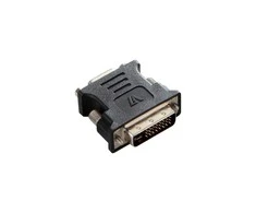 AV adapteris V7 (V7 E2DVVGAF- ADPTR)