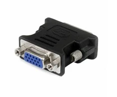 StarTech DVI TO VGA CABLE ADAPTER/.