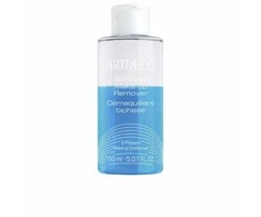 "Artdeco Bi-Phase" makiažo valiklis akims ir lūpoms 150ml