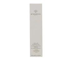 Stendhal Éclat Essentiel Eye makiažo valiklis, 200 ml
