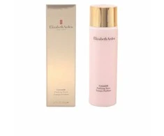 "Elizabeth Arden" "Ceramide" valomasis tonikas 200ml