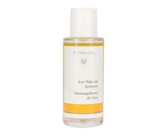 "Dr. Hauschka Bi-Phase" akių makiažo valiklis 75ml