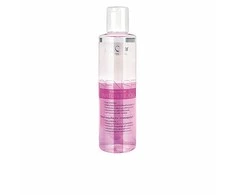 "Postquam Sense" vandeniui atsparus makiažo valiklis 200ml