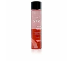 "Usu Cosmetics" lūpų ir akių makiažo priemonė 100ml
