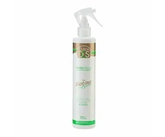 "Valquer Biphasic" plaukų kondicionavimo losjonas 300ml