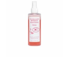 Dvifazis balzamas Picu Baby -braškių kvapo 250ml