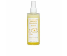 Picu Baby Biphasic Mango kondicionierius 250ml