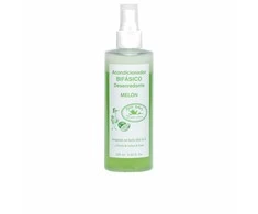 "Picu Baby" dviejų fazių melionų kondicionierius 250ml