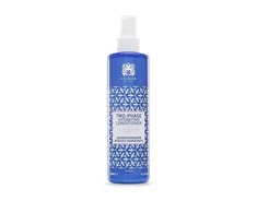 Valquer Two-Phase Hydrating Conditioner drėkinantis dvifazinis kondicionierius, 300 ml
