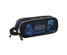 Safta Dvigubas penalas Star Wars, Žvaigždžių karai Digital escape