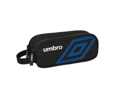 Dvigubas penalas Umbro Flash