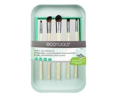 „Ecotools Daily Defined Eye“ 6 vnt.
