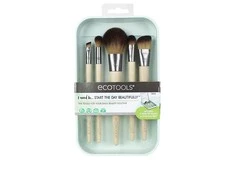 "Ecotools" rinkinys "Graži dienos pradžia", 6 dalys