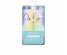 "Ecotools Interchangables Blush Glow Set" 5 dalių rinkinys