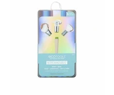 "Ecotools Interchangables Blush Glow Set" 5 dalių rinkinys