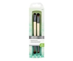 "Ecotools Duo Eye Enchancing Set" 2 dalių rinkinys