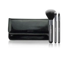 "Beter Juodas Day To Night Collection" 4 dalių rinkinys