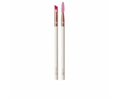 Dvigubo įsiskverbimo diržai Urban Beauty United Brow Babes Antakiai 2 Dalys