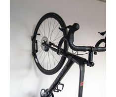 Bbb Cycling Dviračio stovas automobilių stovėjimo aikštelė (naudoti d)