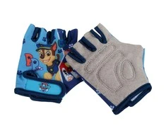 Spin Master Dviratininkų pirštinės The Paw Patrol 10544 Mėlyna Berniukai