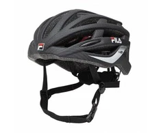 Fila Holdings Fila FS KA FITLY LED lemputės / Raudona S / M 54 / 58