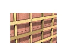 Fischer Fišeris Rėm. tvir. SXR FUS 10 x 120 mm, 50 vnt.