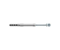 Fischer Fišeris Rėminio tvir. SXR T 8 x 100 mm, 50 vnt.