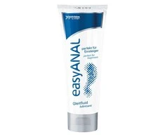 Joydivision easyANAL 80 ml