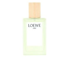 Loewe Aire EDT tualetinis vanduo moterims, 30 ml
