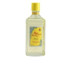 Odekolonas Alvarez Gómez Eau De Cologne 300ml