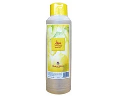 Alvarez Gomez Fresh vonios vanduo 750ml