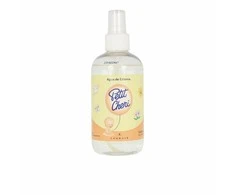 Legrain Petit Cheri tualetinis vanduo, purškiamas 240ml