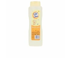 Eau de odekolonas Legrain Petit Cheri 750 ml