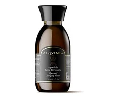 Eau de odekolonas Reina de Hungría Alqvimia (150 ml)
