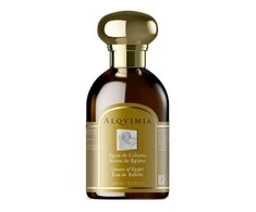 Eau de odekolonas Reina Egipto Alqvimia (100 ml)