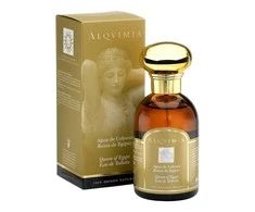 Eau de odekolonas Reina Egipto Alqvimia (100 ml)