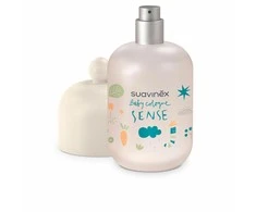 Suavinex Baby Cologne Sense 100 ml