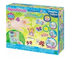 „Aquabeads“ – pasakų pasaulis (31766)
