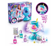 So Slime Edukacinis žaidimas Canal Toys