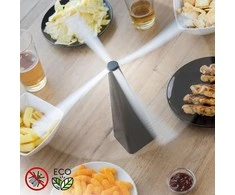 Ekologiškas musių repeleris InnovaGoods