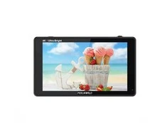 Objektyvas Feelworld Monitorius LUT6 6"