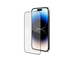 Ekrano apsauga Celly iPhone 14 Pro
