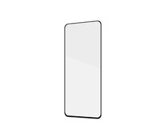 Ekrano apsauga Celly Samsung Galaxy A03S