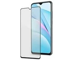 Ekrano apsauga Celly Samsung Galaxy A22