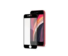 Ekrano apsauga Celly SAMSUNG SE 2020