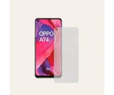 Ekrano apsauga Contact OPPO A74 5G