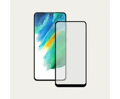 Ekrano apsauga KSIX GALAXY S21 FE 5G