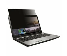 Carruzzo Mobilis 016403 ekrano privatumo filtras 35,6 cm (14″) Berėmio ekrano privatumo filtras