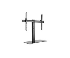 Equip Sienos laikiklis TV 650106 13 "- 42"