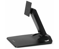 Laikiklis Ergotron - Neo-Flex Jutiklinis ekranas Stand